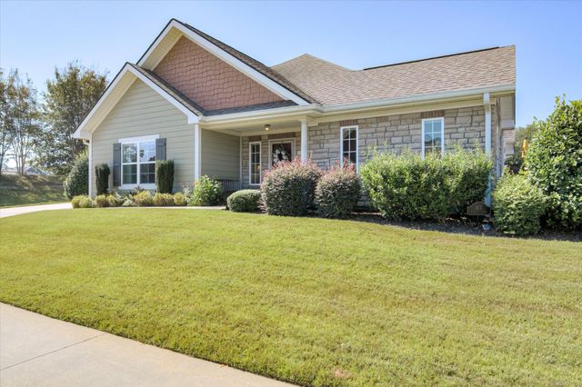 163 Harvest Lane, Aiken, SC 29803