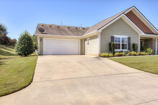 163 Harvest Lane, Aiken, SC 29803