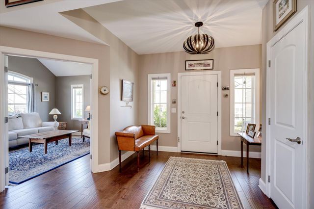 163 Harvest Lane, Aiken, SC 29803