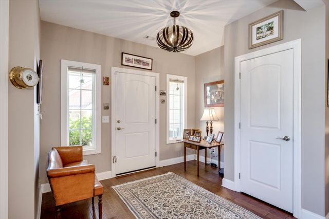163 Harvest Lane, Aiken, SC 29803