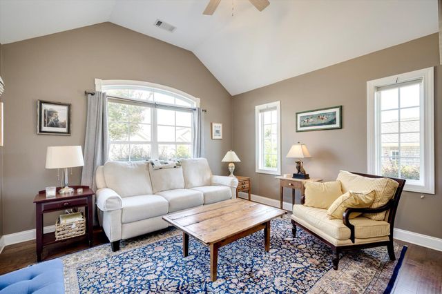 163 Harvest Lane, Aiken, SC 29803