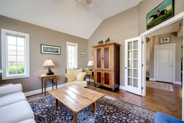 163 Harvest Lane, Aiken, SC 29803