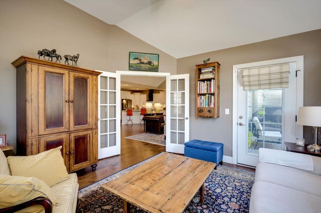 163 Harvest Lane, Aiken, SC 29803