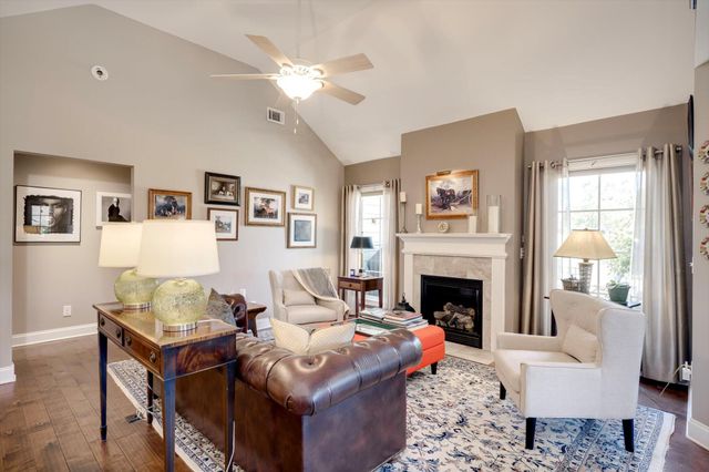 163 Harvest Lane, Aiken, SC 29803