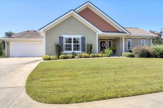 163 Harvest Lane, Aiken, SC 29803