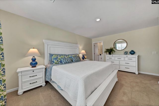 7B Beechnut Boulevard, Lugoff, SC 29078
