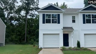 7B Beechnut Boulevard, Lugoff, SC 29078