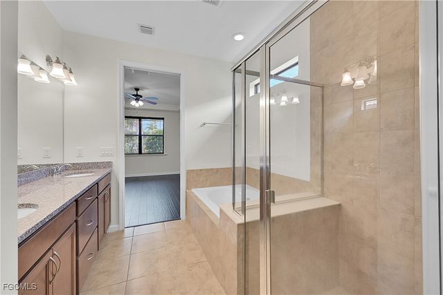 6612 Ensor CT, Fort Myers, FL 33966