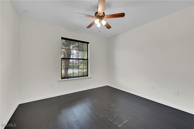 6612 Ensor CT, Fort Myers, FL 33966