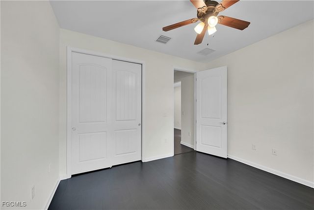 6612 Ensor CT, Fort Myers, FL 33966