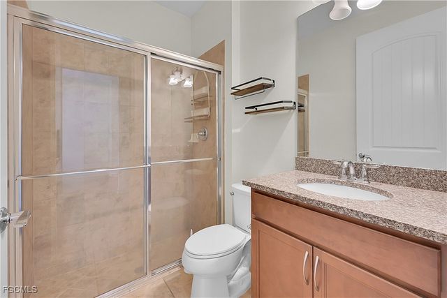 6612 Ensor CT, Fort Myers, FL 33966