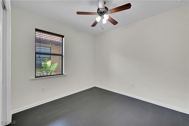 6612 Ensor CT, Fort Myers, FL 33966