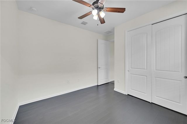 6612 Ensor CT, Fort Myers, FL 33966