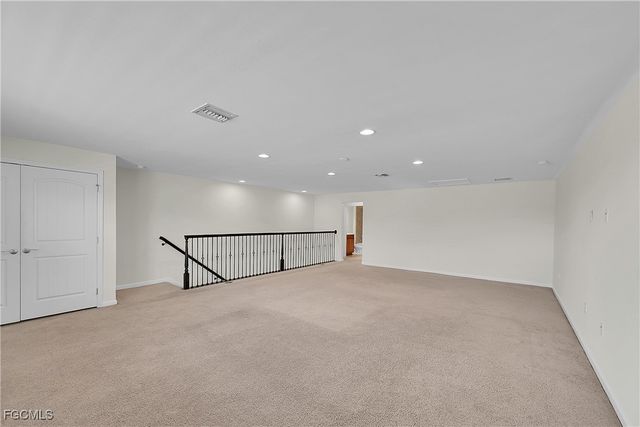 6612 Ensor CT, Fort Myers, FL 33966