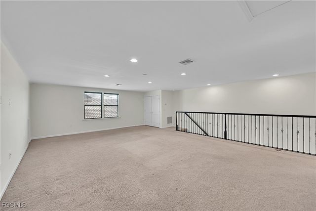 6612 Ensor CT, Fort Myers, FL 33966