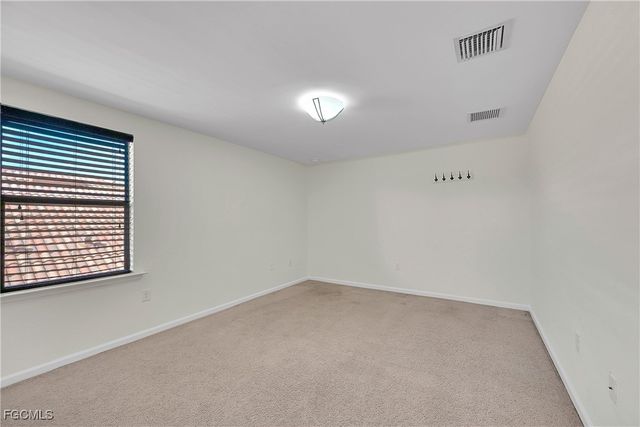 6612 Ensor CT, Fort Myers, FL 33966