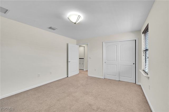 6612 Ensor CT, Fort Myers, FL 33966