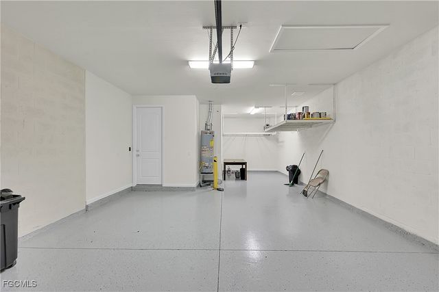 6612 Ensor CT, Fort Myers, FL 33966