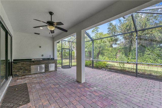 6612 Ensor CT, Fort Myers, FL 33966