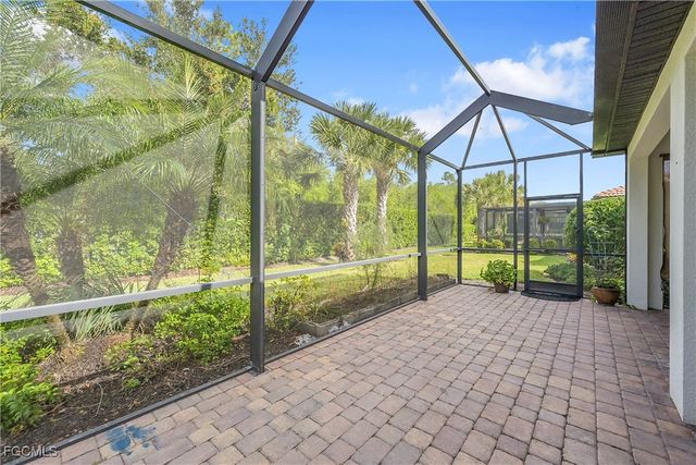 6612 Ensor CT, Fort Myers, FL 33966
