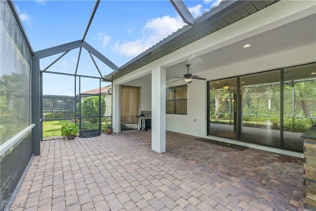 6612 Ensor CT, Fort Myers, FL 33966