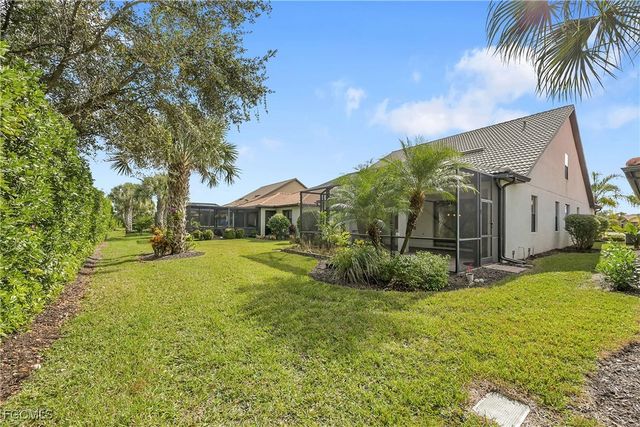 6612 Ensor CT, Fort Myers, FL 33966