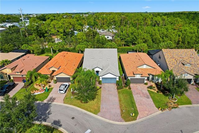 6612 Ensor CT, Fort Myers, FL 33966