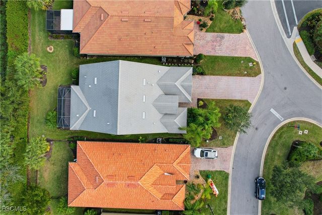 6612 Ensor CT, Fort Myers, FL 33966