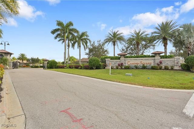 6612 Ensor CT, Fort Myers, FL 33966