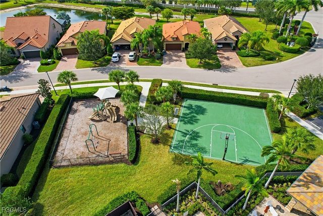 6612 Ensor CT, Fort Myers, FL 33966