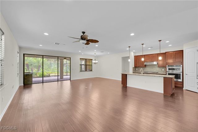 6612 Ensor CT, Fort Myers, FL 33966