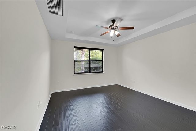 6612 Ensor CT, Fort Myers, FL 33966