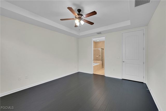 6612 Ensor CT, Fort Myers, FL 33966