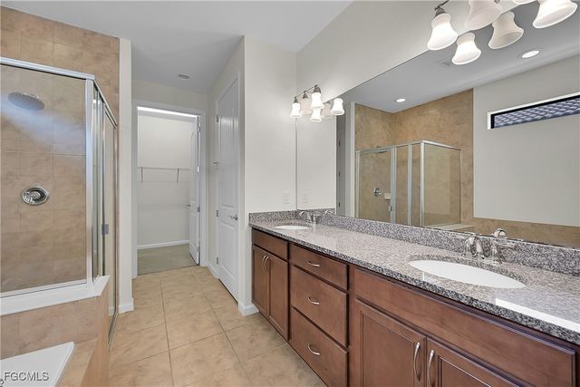 6612 Ensor CT, Fort Myers, FL 33966