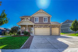3455 Sandalwood Lane, Johnstown, CO 80534