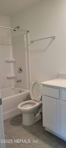 89 PLAYA DE LUNA Lane, St. Augustine, FL 32095