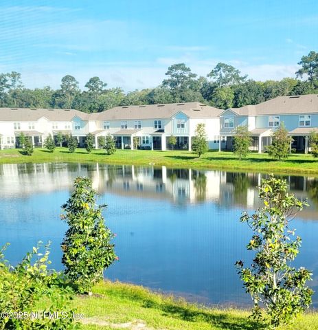 89 PLAYA DE LUNA Lane, St. Augustine, FL 32095