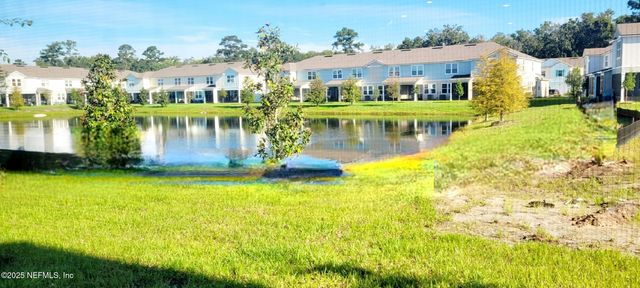 89 PLAYA DE LUNA Lane, St. Augustine, FL 32095