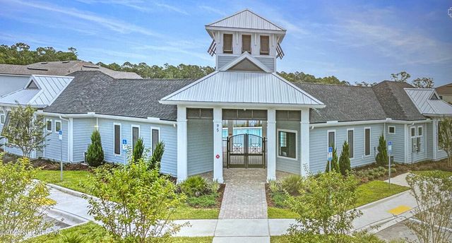 89 PLAYA DE LUNA Lane, St. Augustine, FL 32095