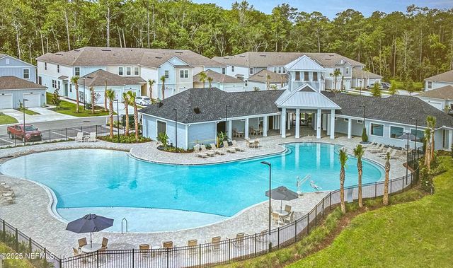 89 PLAYA DE LUNA Lane, St. Augustine, FL 32095