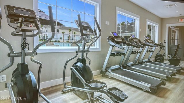 89 PLAYA DE LUNA Lane, St. Augustine, FL 32095