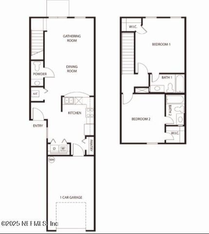 89 PLAYA DE LUNA Lane, St. Augustine, FL 32095