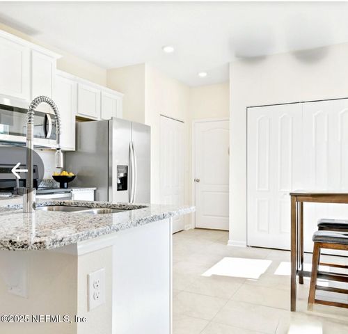 89 PLAYA DE LUNA Lane, St. Augustine, FL 32095
