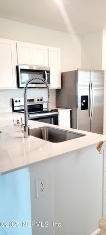 89 PLAYA DE LUNA Lane, St. Augustine, FL 32095