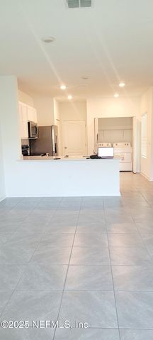 89 PLAYA DE LUNA Lane, St. Augustine, FL 32095