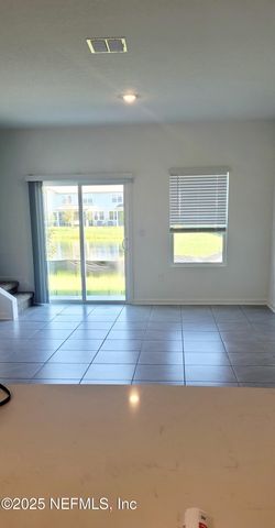 89 PLAYA DE LUNA Lane, St. Augustine, FL 32095