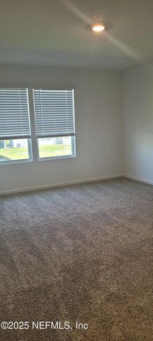 89 PLAYA DE LUNA Lane, St. Augustine, FL 32095