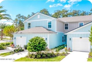 89 PLAYA DE LUNA Lane, St. Augustine, FL 32095
