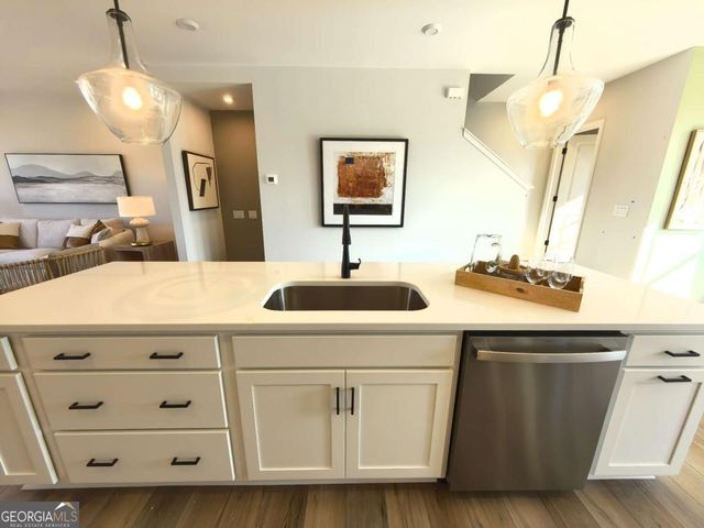 2865 beacon bend Crossing, Lawrenceville, GA 30043