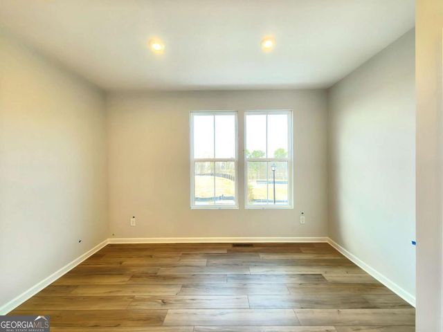 2865 beacon bend Crossing, Lawrenceville, GA 30043